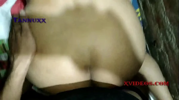 Teacher and student like big cock pussy fucking indian Desi girl teen sex