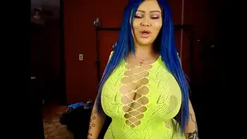 Boooty1 - The best CB webcam 1487972311692 24.02.2017 (14;55)