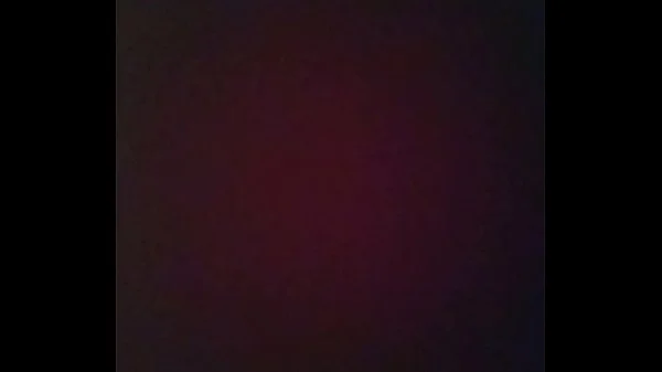 Fucked these white bitch's