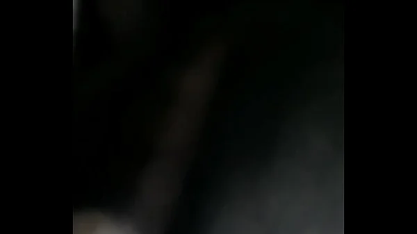 Mature bbw pawg taps out