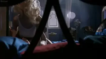 sara cosmi sex scene compilation