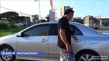 I'm having sex with my friend's wife