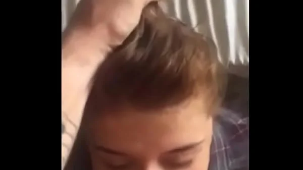 The Best Mouth Fuck EVER