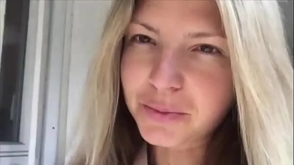 Gina Gerson enjoy lesbian home sex
