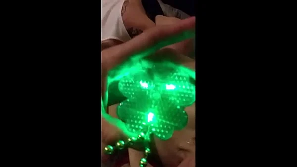 two crazy guys hard fucked a modest bitch