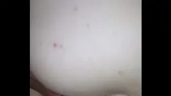 Amateur homemade fucking my wife in the ass