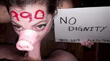 2019 Year Of The Pig