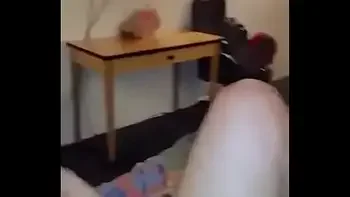 Negro se coge a mi esposa