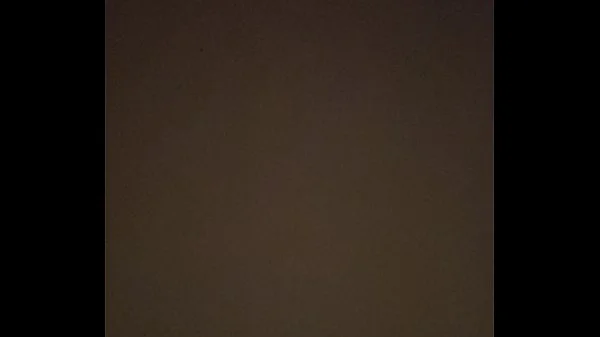 NEW VIDEO ÉGYPTIENNE PORNOSTAR