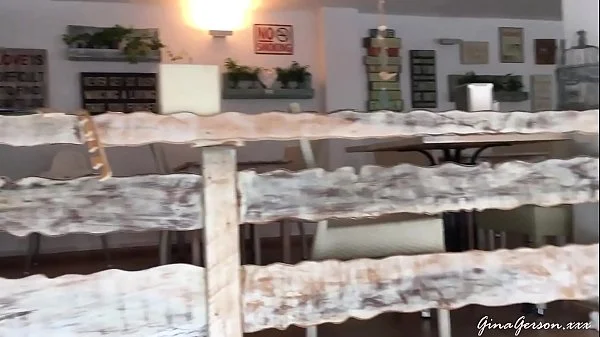 Ibiza trip