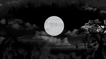 BANGBROS - PAWG Alexis Texas Floats On PIzza, Then Rides A Big Dick