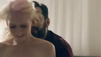 Dad Exploits stepDaughter