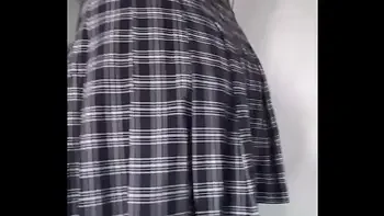 BEST UNDRESS COMPILATION EVER #3