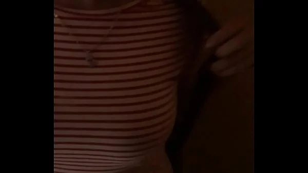 Renata Fox gets fucked and pissed on herself in a cabin at the pool