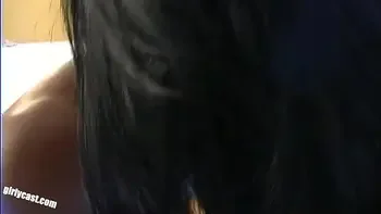 Mirko is degraded by Nadja u. to a Cuckold