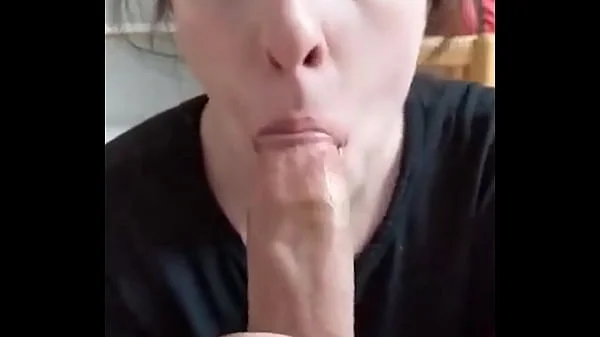 BEST TEEN AMATEUR HOMEMADE BLOWJOB COMPILATION #1