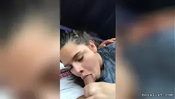 Craigslist Babe Car Blowjob