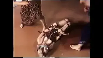 Vintage TAO Collector's Series 7