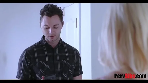 Bending everytime needs a PUSSY- Chole Cherry