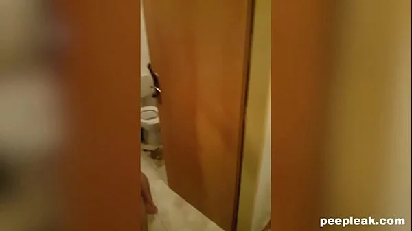 Amateur Couple Film Themselves Making Cum For Breakfast