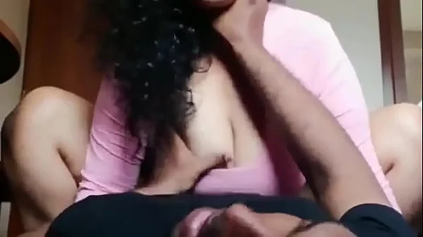 Sex with me bhabi full hindi audio