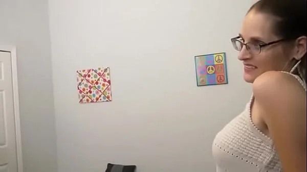 TEASER TRAILER - Game On - Video Game loss = loud cumming and creampie! FULL VID NOW ON RED!