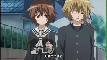 & stepsister taboo porn film - Hentaiextra.com