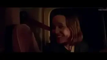 Kate Mara, Ellen Page - My Days Of Mercy (2019)