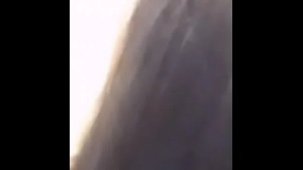 长腿校花自慰满口骚话