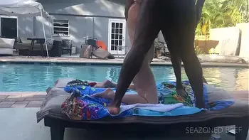 Sekablack meets 420bangus homeboys