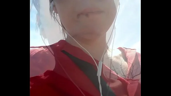 Mimi chupando rola de fa q reconheço ela na rua .. em Brasília