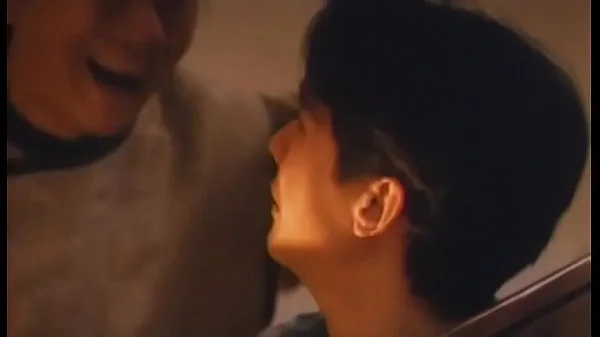 不文女学堂 王晶 许蓓 香港 三级片搞笑 学校 黄霑