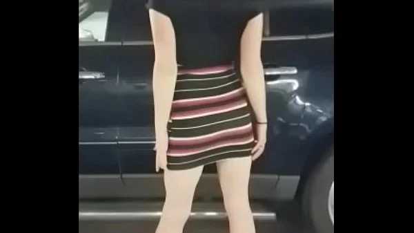 Hot teens - homemade sex on cell phone