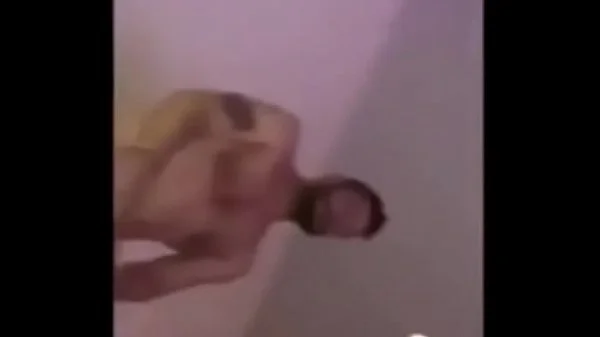 hermana española siendo follada por sus hermanos amigos
