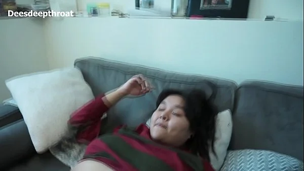 deesdeepthroat feb2019