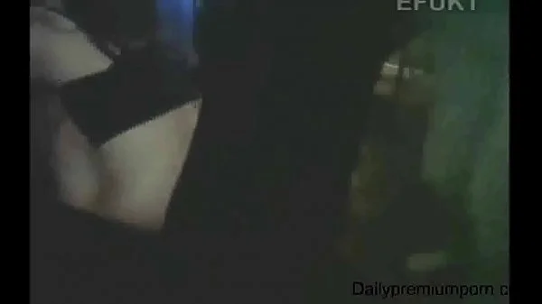 GIRLS JUST WANT TO HAVE FUN! | Dailypremiumporn.com