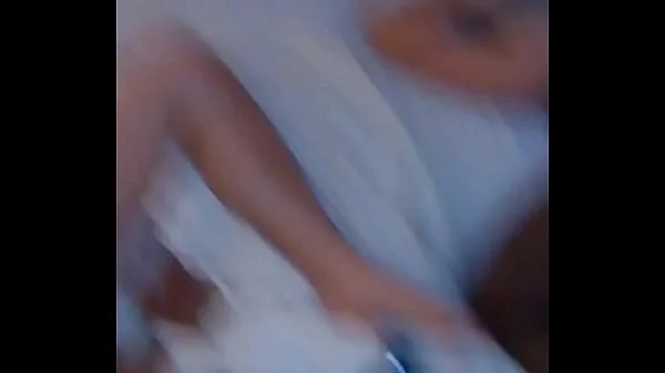 Fucked her tell she begged me to stop