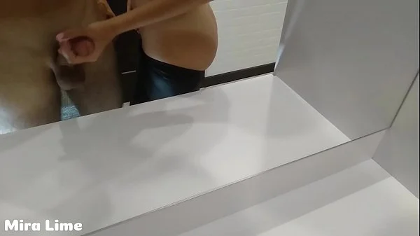Sex with slut
