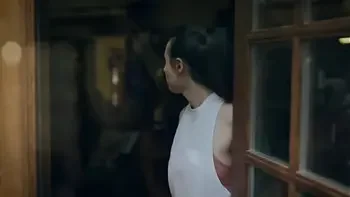 Hate Fuck With Ex! - Casey Calvert