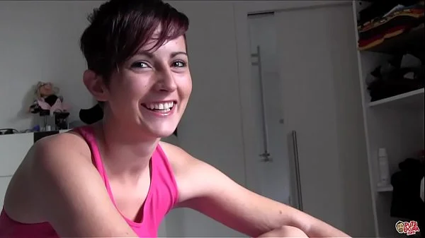 Megacorrida de bienvenida