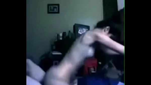 Wife caught riding dick on hidden cam