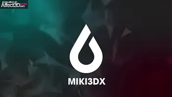 The Experiment Chapter One - Trailer