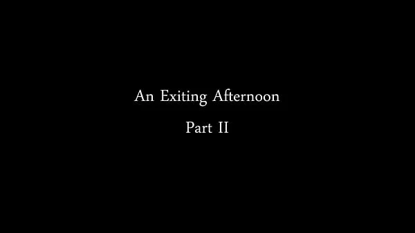 Gina Gerson gets fucked