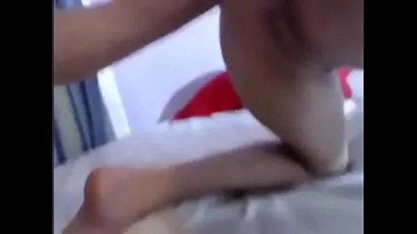 Cogiendo dura  a puta