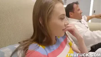 Kyler Quinn In Dont Tell Daddy