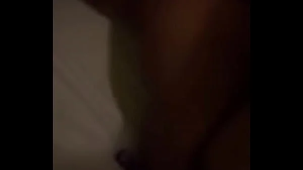 Latina fucking doggystyle In Suriname