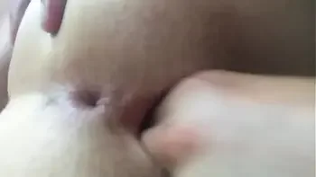 Home video/fingering,fucking pussy,close up