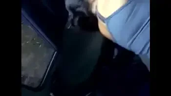 Pobre cola, grita como la primera ves