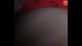 علاء وحورية شراميط البيجو