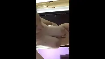 Mouthwatering Milking Melons